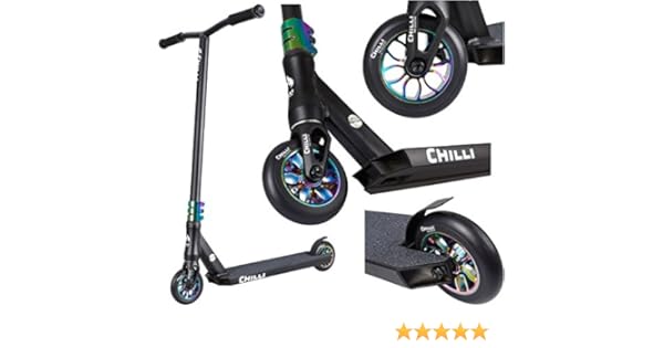 Toogoo R Motorrad Fahrrad Auto Reifen Rad Reifen Ventilschaft Staubkappen Gold Ton 4 Stueck Sidra Hospital