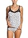 Vive Maria Women's Lingerie Set -  Multicoloured - 12