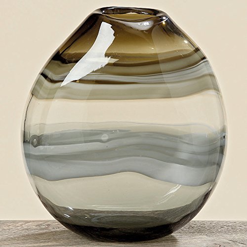 Vase Prag