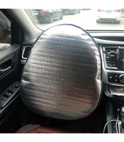 Housse Protection Voiture Lot De 20 Protections Jetables Pour Siège Auto - Housses Volant, Siège Et Levier De Vitesse Pour Garage Ou Lavage Lot 20 Pièces