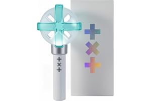 Dreamus Offizieller TXT Light Stick Ver.2