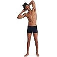 Speedo Eco Endurance+ I Bañador Hombre