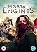 Mortal Engines (DVD) [2018]
