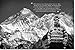 Produktbild Edmund Hillary Kunstdruck (mit signierter Autogramm Nachbildung) Hochglanz Poster - Größe: 12 x 8 Inches (30x20cm)