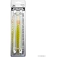 BARGAINS-GALORE Set of 2 Replacement Halogen Heater Tubes - Element Tube Bulbs 400W 208Mm Quartz | Pack of 2, Emergency Tubes | Super Bright Bulb Tube | Durable & Long Lasting