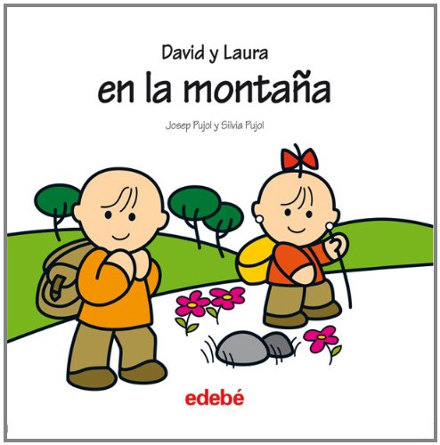 Download David y Laura: en la montaña Download David y Laura: en la montaña