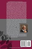 Image de Les Textes Bibliques comme Lectures-Réponses Liturgiques: Entre le Pasteur et la Congregation
