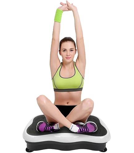 Esercizi Di Stretching Per Tutto Il Corpo: Come Si Eseguono, Muscoli - Foto 9