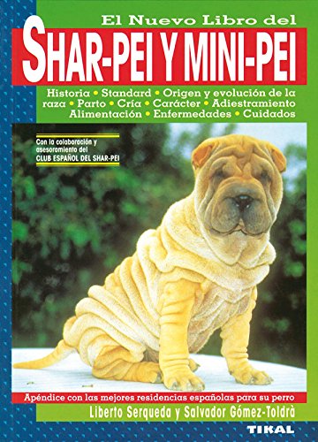 Download Shar-Pei Y Mini-Pei Download Shar-Pei Y Mini-Pei