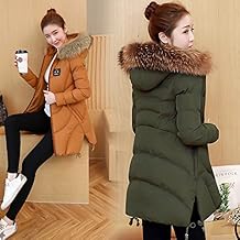 Amazon.fr : cap territorial