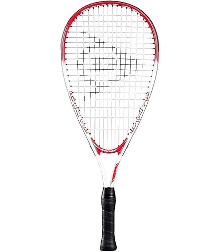 UNSQUASHABLE ULTRA-PRO 120 Kopen