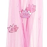 Bieco 4930303 – Principessa Himmel - 3