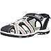 Produktbild Chicco Sandalen/Sandaletten Jungen, Color Blau, Marca, Modelo Sandalen/Sandaletten Jungen CALIMERO Blau