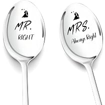 Compare prices for Regalo per 25 Anniversario di Matrimonio across all European Amazon stores