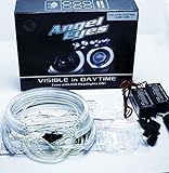 BMW 3er Serie: E46 (1998-2005) Limousine / Touring ohne Projektor