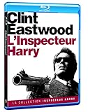 L'Inspecteur Harry
