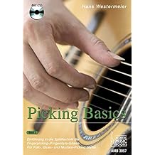 Suchergebnis Auf Amazonde Für Hans Westermeier Gitarre Bücher - 