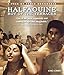 Halfaouine: Boy Of The Terraces (1990) [Edizione: Stati Uniti]