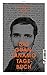 Das Guantanamo-Tagebuch by 