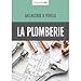 Produktbild Eyrolles – Librairie – LA PLOMBERIE Collection Pro von Thierry Gallauziaux, David Fedullo