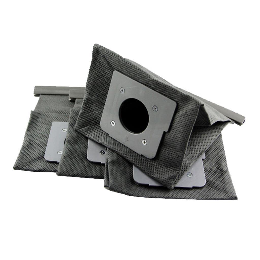Vacuum Cleaner Cloth Bag Dust Bags for LG V-743RH/2800B/943SA