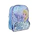 Produktbild Frozen ,  Kinder Kinderrucksack Azul Celeste 41 cm