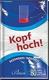 Image de Kopf hoch!
