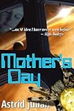 Image de Mother's Day (English Edition)