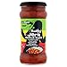 Produktbild Levi Roots Jerk Chicken Cooking Sauce 350g