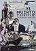 El Muerto Y Ser Feliz (2012) (Import) by Vicky Pe?a