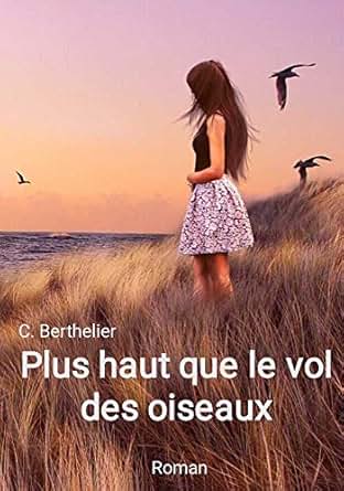 Plus Haut Que Le Vol Des Oiseaux
