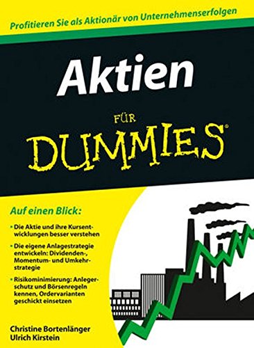 Free Aktien Fur Dummies Pdf Download Subrahmabrah