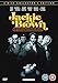 Jackie Brown [DVD]