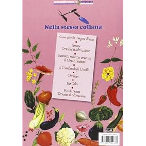 Il giardino degli uccelli. I nidi casa per accoglierli. Canto, colore, allegria