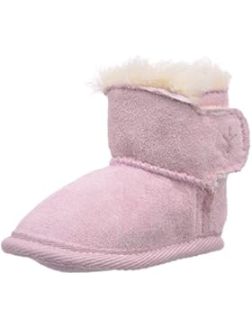 Emu Baby Bootie Unisex Baby Krabbelschuhe