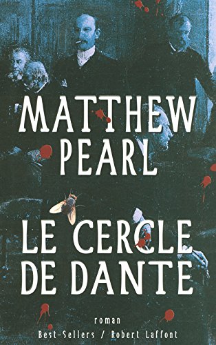 Le Cercle de Dante gratuit Le Cercle de Dante gratuit