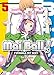 Mai Ball - Fußball ist sexy! Band 5 by Sora Inoue