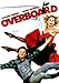 Overboard [DVD] [1988]