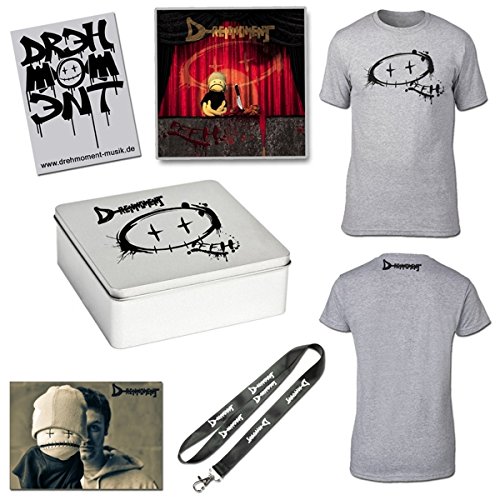 Preisvergleich Produktbild Pffh (Box)