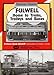 Produktbild Fulwell - Home to Trams, Trolleys and Buses