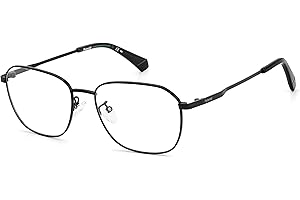 Polaroid Okulary przeciwsłoneczne Mężczyźni Eyeglasses