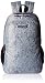 Tommy Hilfiger Polyester Grey Laptop Bag (TH/BTS07ELI) RS.1539.00
