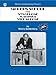 Produktbild Modern School for Xylophone, Marimba, Vibraphone (Morris Goldenberg Classics)