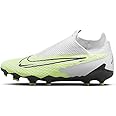 Nike Men's Phantom Gx Academy Df Fg/Mg Trainers