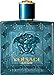 Produktbild Versace Eros Eau de Toilette Spray 100ml
