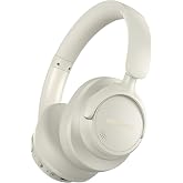 Boompods Headpods ANC + Kum