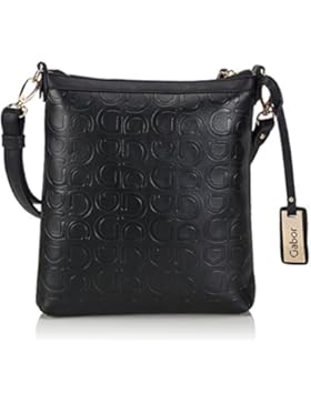 Gabor GRAZIANA 6970 Damen Henkeltaschen 23x25x4 cm (B x H x T)