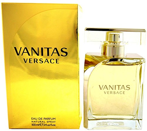 VANITAS edp vaporizador 100 ml