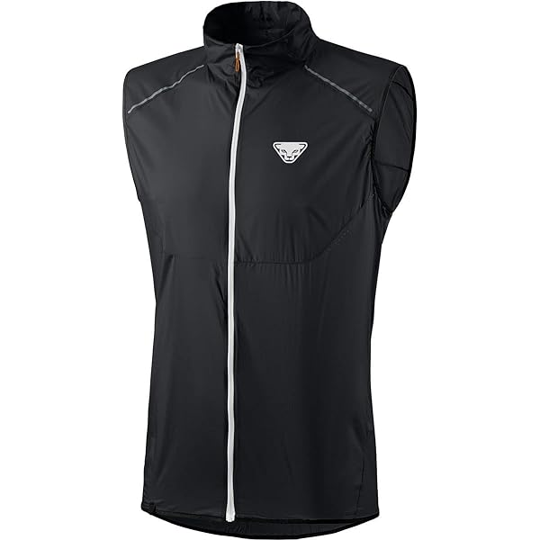 Manfrotto Lino Men's Pro Photo Vest - S : Amazon.de: Fashion