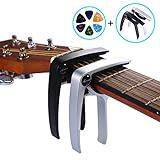 piezas para guitarra clasica pdf ▶∮ Hecho de aleación de aluminio de grado aeronáutico, acabado metálico